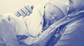 The Era of Progressive Indian Fathers: Let’s Normalise Paternity Leave