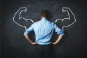 The Three Rs to beat the Great Resignation - Realign, Reconnect, Redeploy