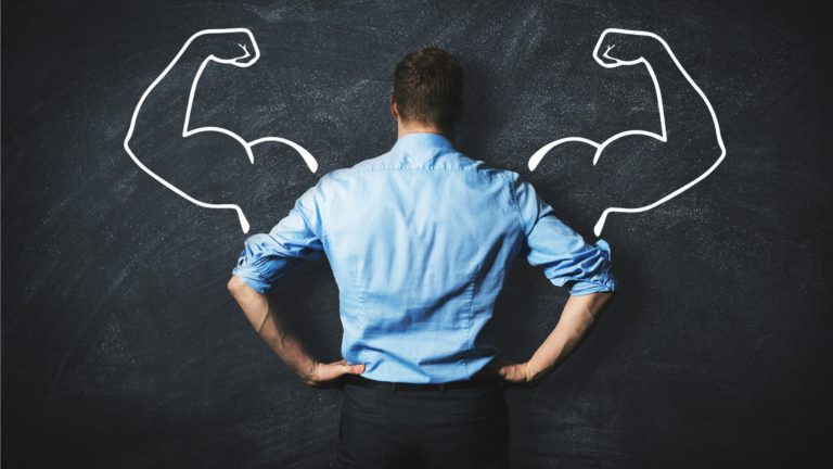 The Three Rs to beat the Great Resignation - Realign, Reconnect, Redeploy