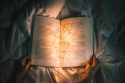 The origins of a saga - A lesser known story