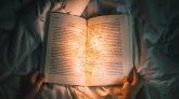 The origins of a saga - A lesser known story
