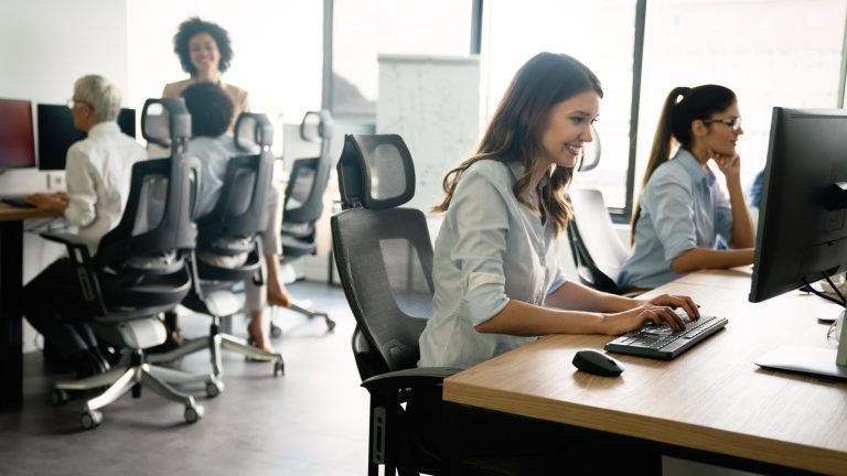 There are over 85 lakh active women job seekers and 7,800+ women specific jobs recorded on Monster.com Highest share of job postings for women observed in ITes/BPO, IT/Computers- Software, and Banking/Accounting/Financial Services industries Highest share of women job seekers noted in industries such as IT/Computers- Software, Banking/Accounting/Financial Services, and Education