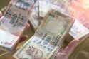 Time for HR Demonetization?