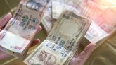 Time for HR Demonetization?