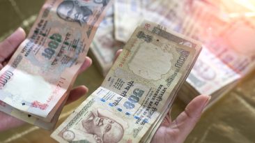 Time for HR Demonetization?