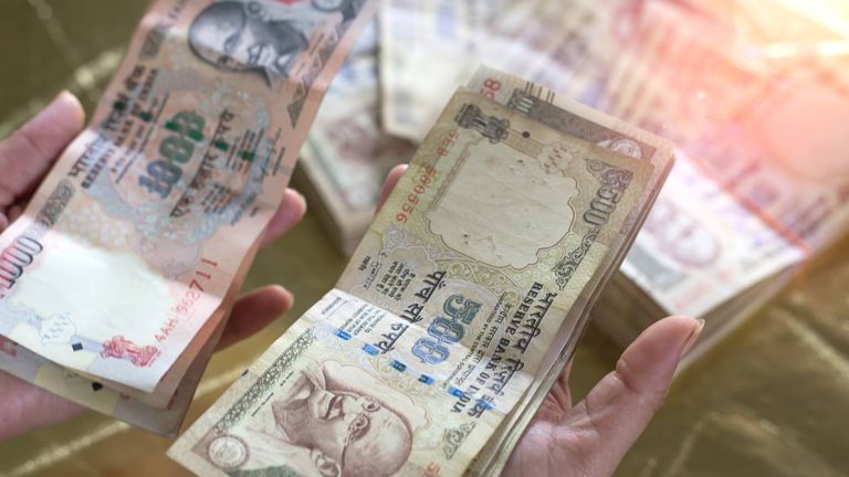 Time for HR Demonetization?