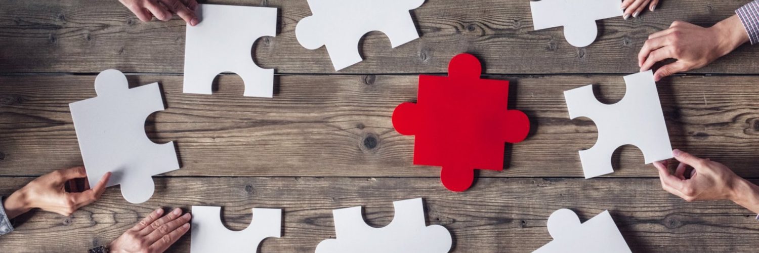 Time to develop mutual understanding for best possible options