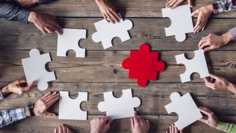 Time to develop mutual understanding for best possible options