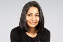 Timsy Kohli, Group CHRO, IDAM House Of Brands
