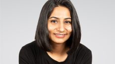 Timsy Kohli, Group CHRO, IDAM House Of Brands