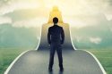 Tips for making a successful entrepreneurship journey