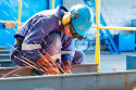 Top Indian HR tech companies that play a critical role in Blue collar woker's empowerment