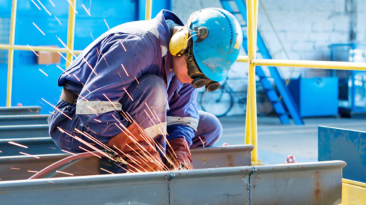 Top Indian HR tech companies that play a critical role in Blue collar woker's empowerment