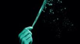 HR-IR Unison: A Treatise