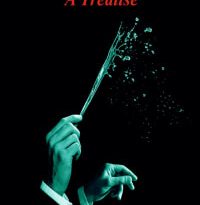 HR-IR Unison: A Treatise