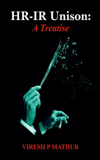 HR-IR Unison: A Treatise