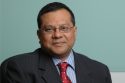 Veteran banker Atal Agarwal joins LenDenClub as Head - Initiative & New Strategies