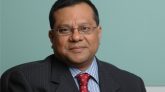 Veteran banker Atal Agarwal joins LenDenClub as Head - Initiative & New Strategies