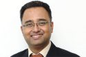 Viekas K Khokha
