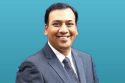 Industry veteran, Vikrant Gupta joins apna.co as Head of People