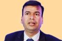 Vinod Bidwaik