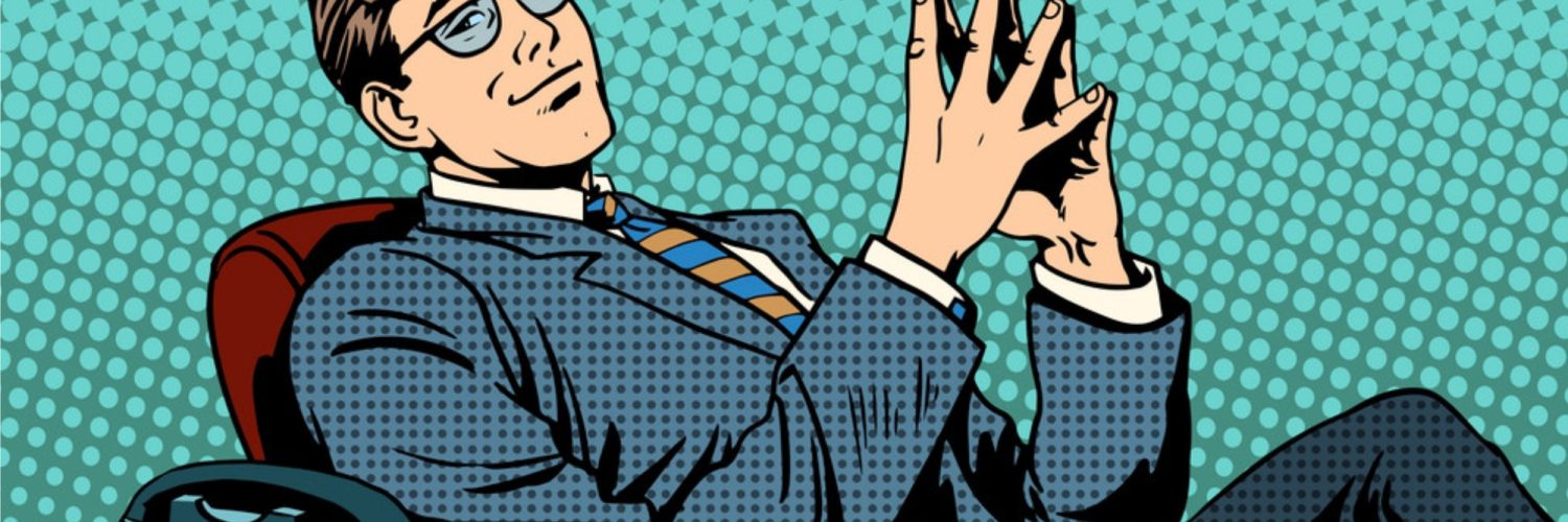 Want to know your Boss? Check his zodiac sign!