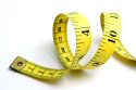 What you can measure you can manage!