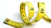 What you can measure you can manage!