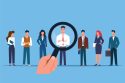 What's next in HR