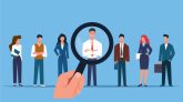 What's next in HR