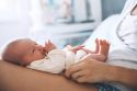 Woman receiving maternity benefit can also get sickness benefit