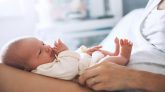 Woman receiving maternity benefit can also get sickness benefit