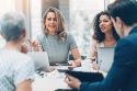 Women CEOs and MDs spike 8 times in five years; India way ahead of global average: Grant Thornton Bharat