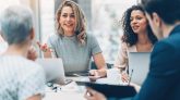 Women CEOs and MDs spike 8 times in five years; India way ahead of global average: Grant Thornton Bharat