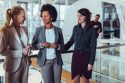 Women Tech Entrepreneurship lags behind in India: Report