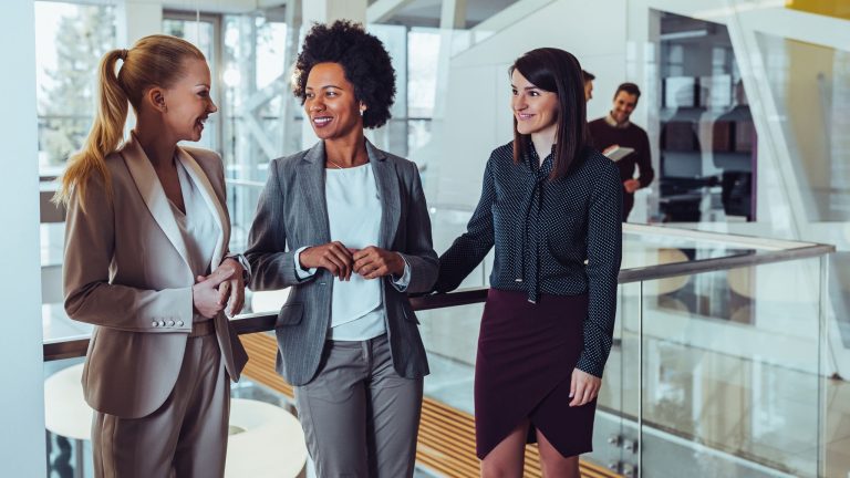 Women Tech Entrepreneurship lags behind in India: Report