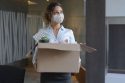 Women faced more job losses, violence than men during Covid: Lancet