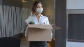 Women faced more job losses, violence than men during Covid: Lancet