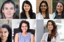 Women leading the edtech brigade in India