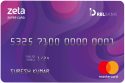 Zeta and Mastercard partner to power next-gen credit processing for banks and fintechs