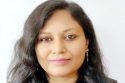 Zivame appoints Rishu Garg as Chief People Officer