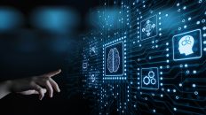 Need to integrate with larger workplace health program