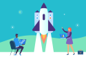 Metamorphosing its way through disruption, HR in the forefront!