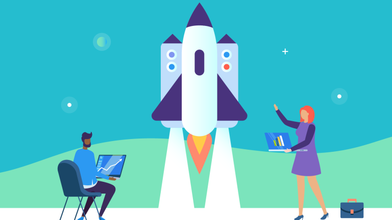 Metamorphosing its way through disruption, HR in the forefront!