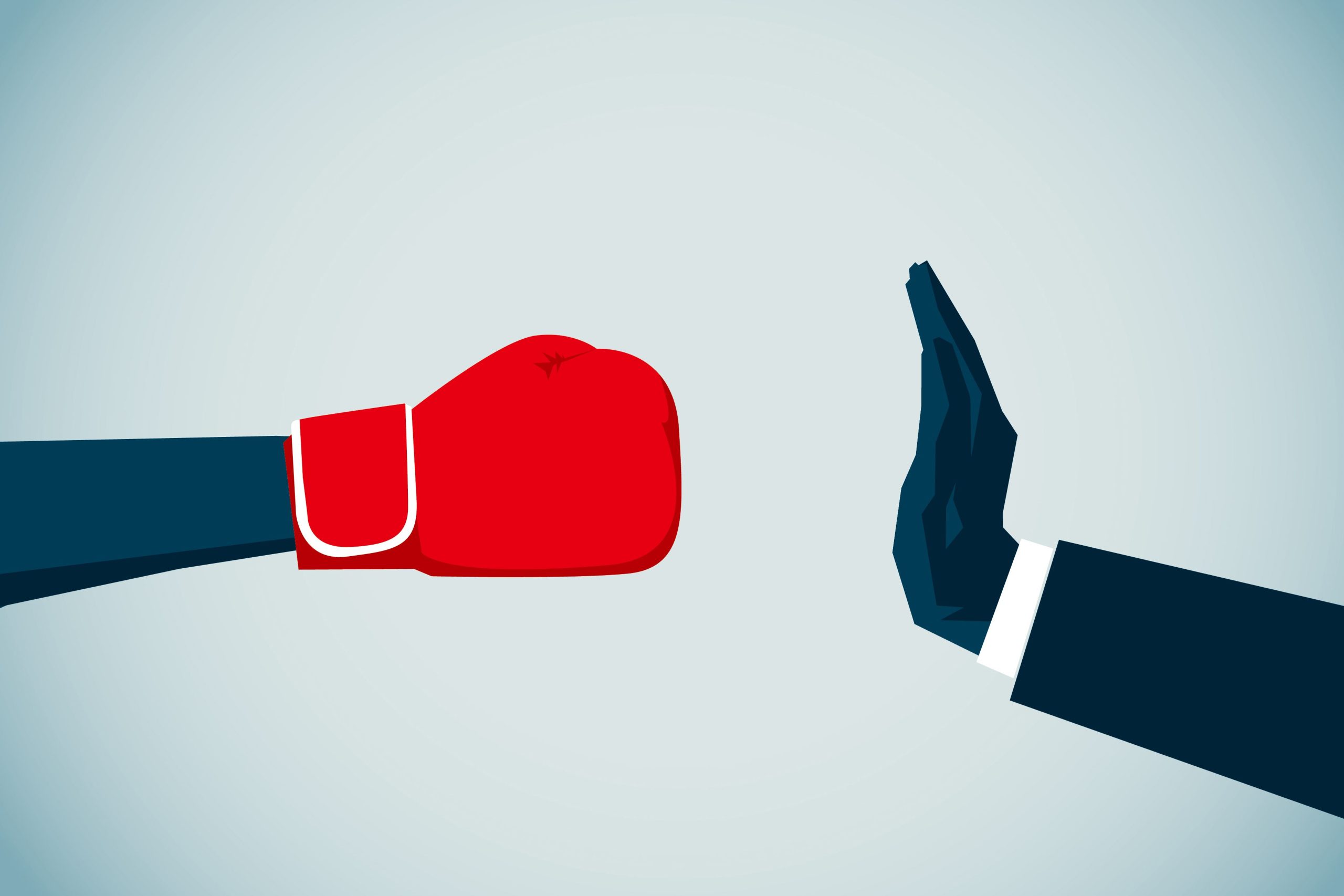 D&I program should impact employees life positively