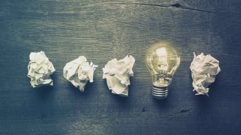 Creating workplace flexibility and being able to drive efficiencies would be next