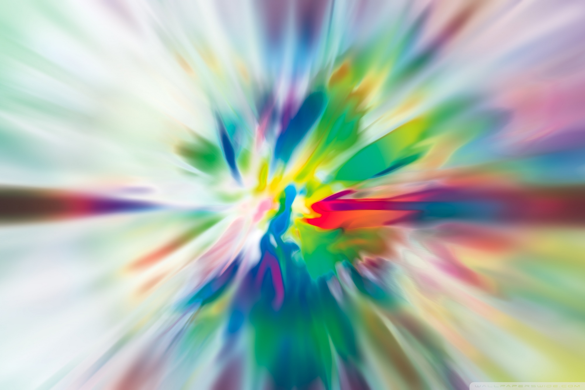 Mohit should become independent in thinking