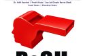 PoSH - Has it Delivered?