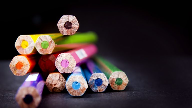 Varun should demonstrate mindful leadership