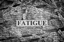 Misconduct of moral turpitude and consequences